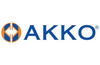 Инструмент AKKO Инструмент AKKO