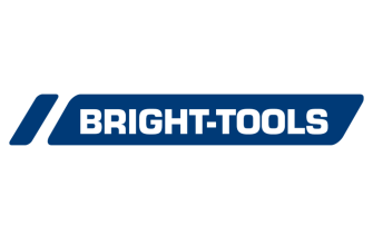 Инструмент и оснастка BRIGHT-TOOLS Инструмент и оснастка BRIGHT-TOOLS