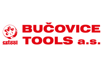 Метчики и плашки Bucovice Tools Метчики и плашки Bucovice Tools