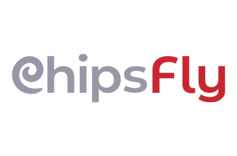 Инструмент ChipsFly Инструмент ChipsFly