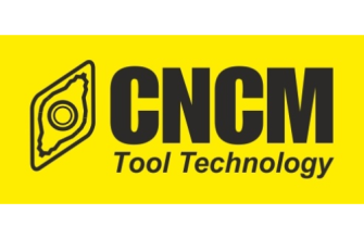Инструмент CNCM Инструмент CNCM