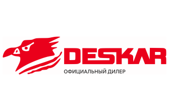 Инструмент DESKAR Инструмент DESKAR