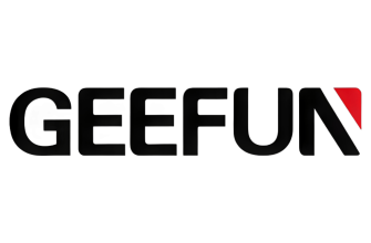 Инструмент Geefun Инструмент Geefun