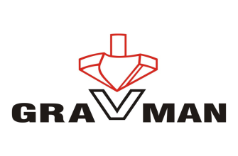 Фрезы GravMan Фрезы GravMan