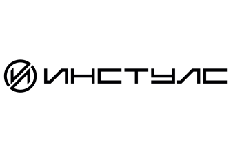 Инструмент ИНСТУЛС Инструмент ИНСТУЛС