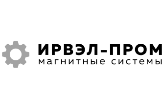 Магнитные плиты ИРВЭЛ-пром Магнитные плиты ИРВЭЛ-пром