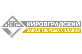 Пластины КЗТС Пластины КЗТС