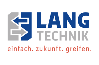 Системы крепления LANG Technik Системы крепления LANG Technik