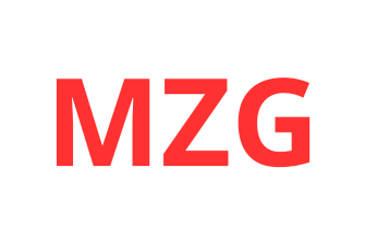 Инструмент MZG Инструмент MZG