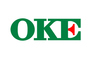 Инструмент OKE Инструмент OKE