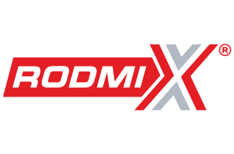 Сверла и станки RODMIX Сверла и станки RODMIX
