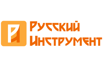 Инструмент Русский Инструмент Инструмент Русский Инструмент