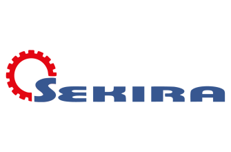 Инструмент Sekira Инструмент Sekira