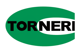 Инструмент TORNERI Инструмент TORNERI