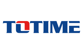 Инструмент TOTIME Инструмент TOTIME